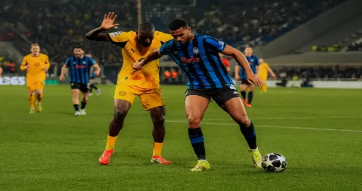 科玛库尔vs奥拉夫斯维克维京直播_实时科玛库尔vs奥拉夫斯维克维京直播赛事_无插件科玛库尔vs奥拉夫斯维克维京直播-24直播